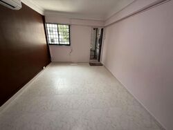 Hougang Avenue 1 (D19), Shop House #625871761